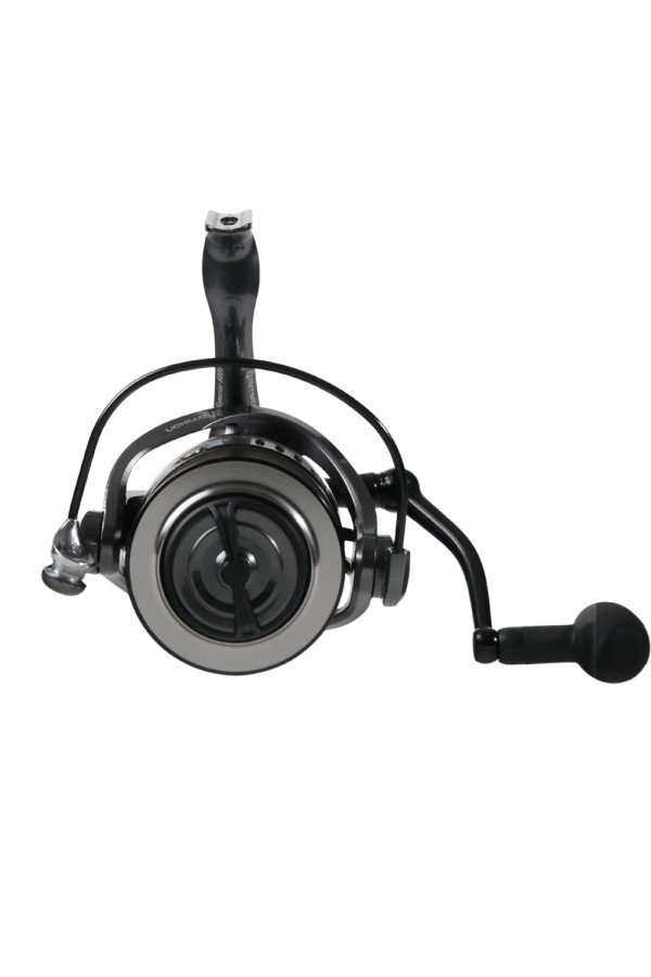 Remixon Superior 5000 5+1BB Makara Remixon Superior 5000 5+1BB Makara