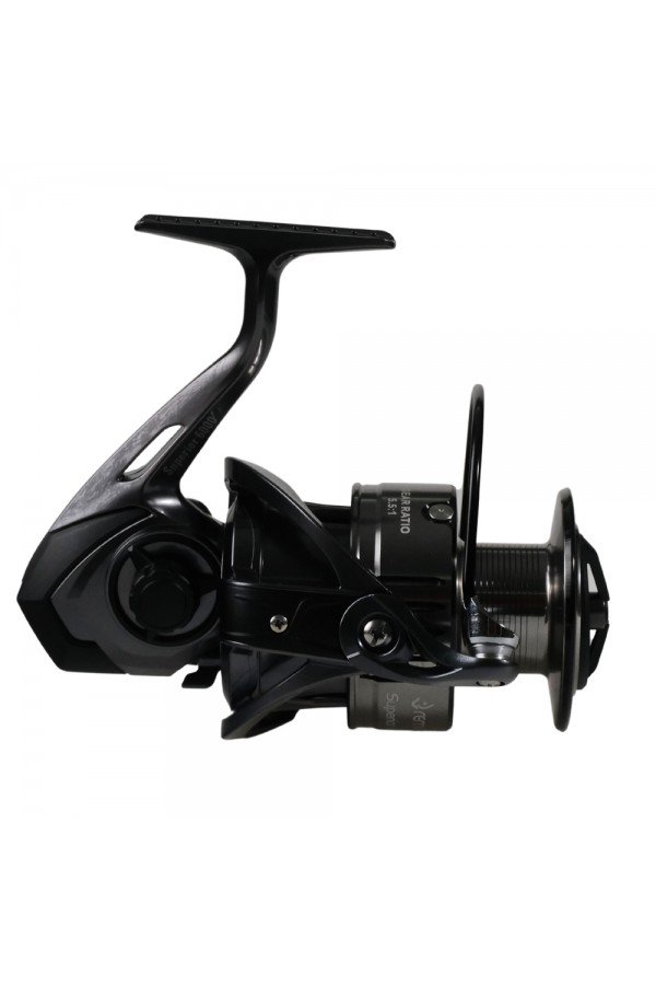 Remixon Superior 5000 5+1BB Makara Remixon Superior 5000 5+1BB Makara