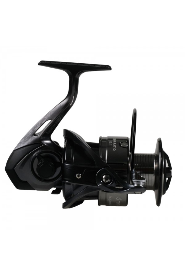 Remixon Superior 6000 5+1BB Makara Remixon Superior 6000 5+1BB Makara