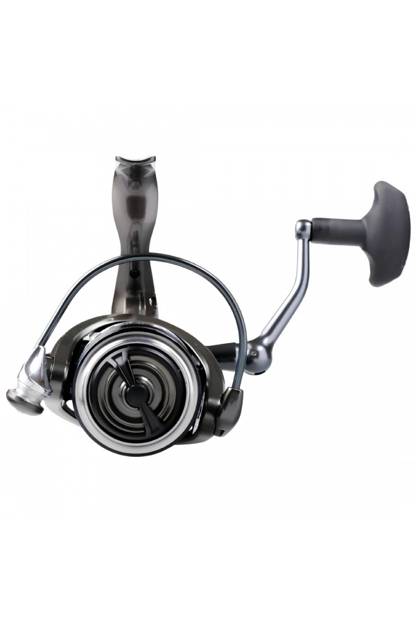 Remixon Superior NW 3000 5+1BB Makara Remixon Superior NW 3000 5+1BB Makara