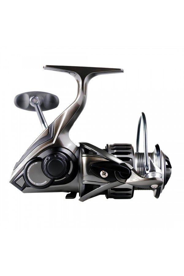 Remixon Superior NW 3000 5+1BB Makara