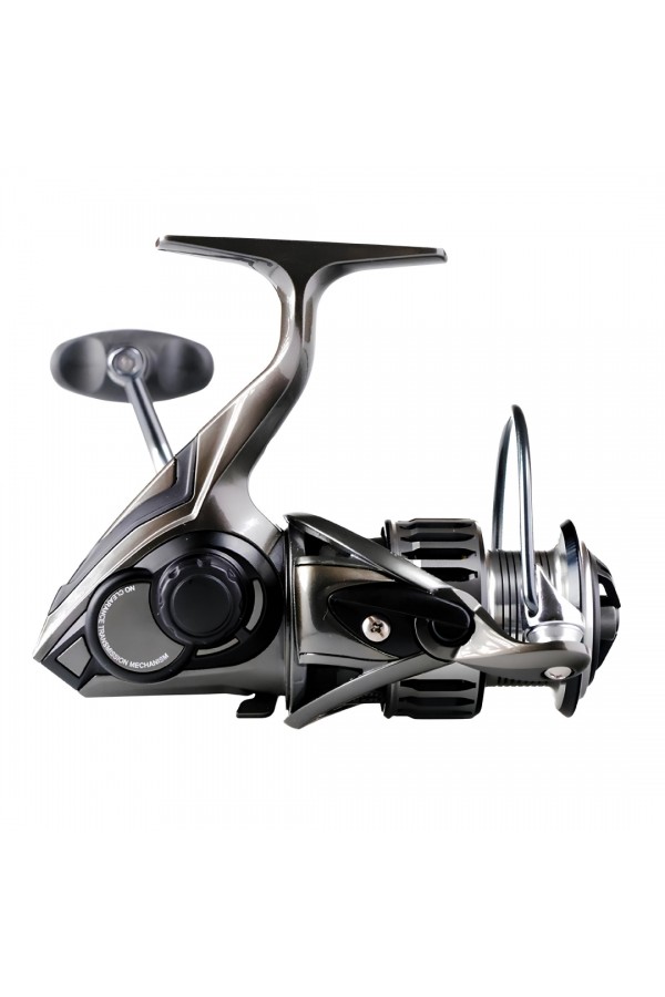 Remixon Superior NW 5000 5+1BB Makara