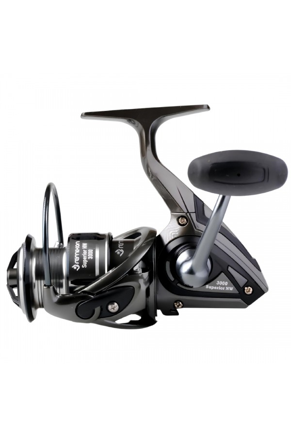 REMIXON SUPERIOR NW 7000 5+1BB MAKARA