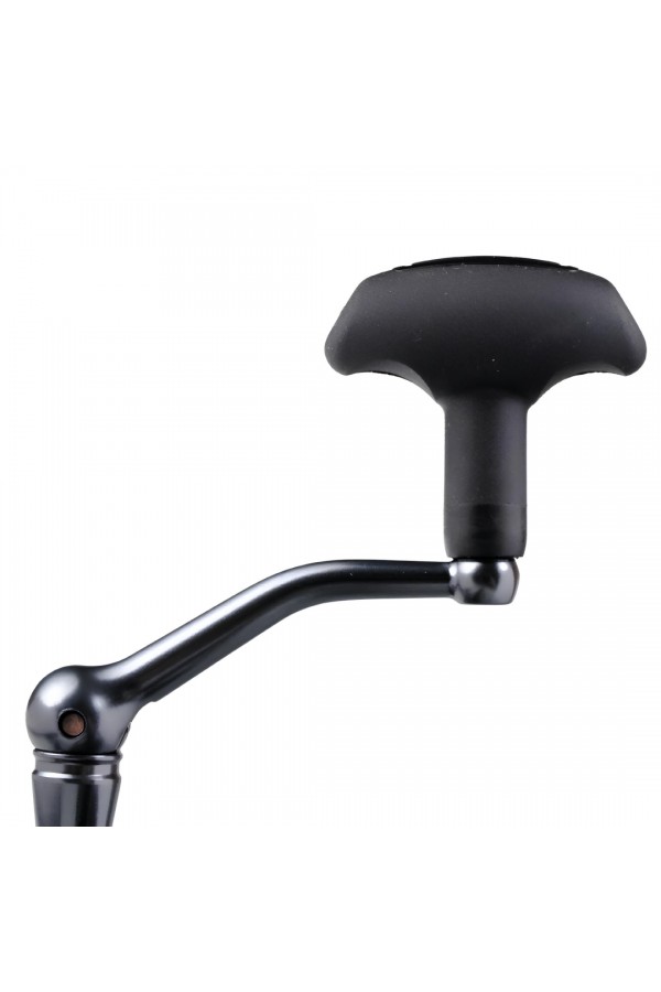 REMIXON SUPERIOR NW 7000 5+1BB MAKARA REMIXON SUPERIOR NW 7000 5+1BB MAKARA