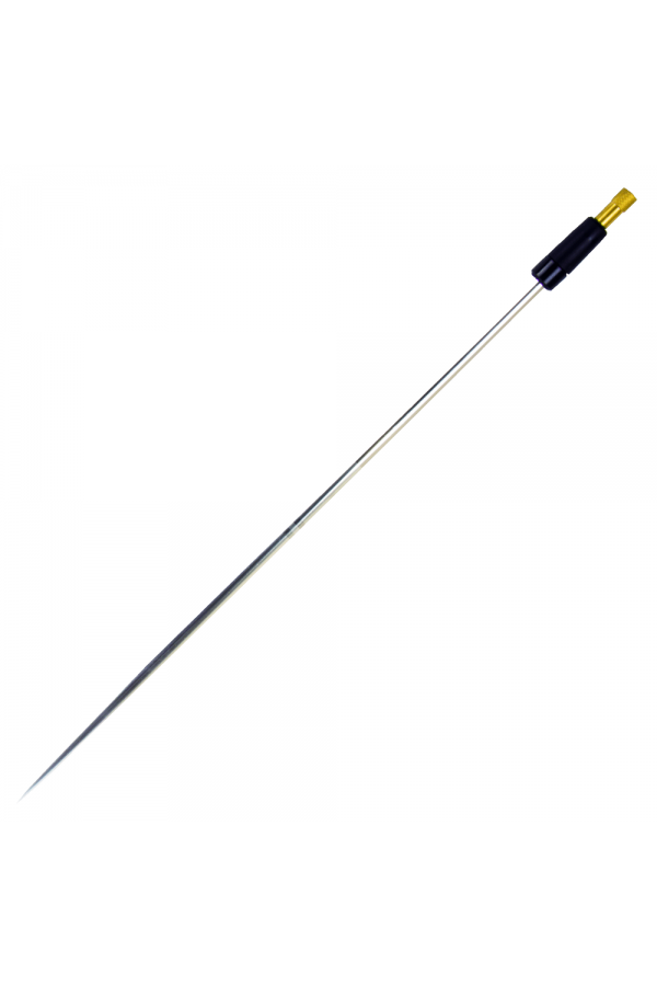 Remixon T-024-50 Kamış Dayama Çubuğu