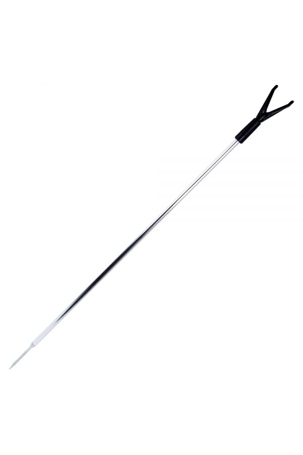 Remixon T-025-70 Kamış Dayama Çubuğu