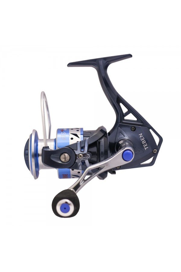 Remixon Teben GTS + 4000 Olta Makinesi Remixon Teben GTS + 4000 Olta Makinesi