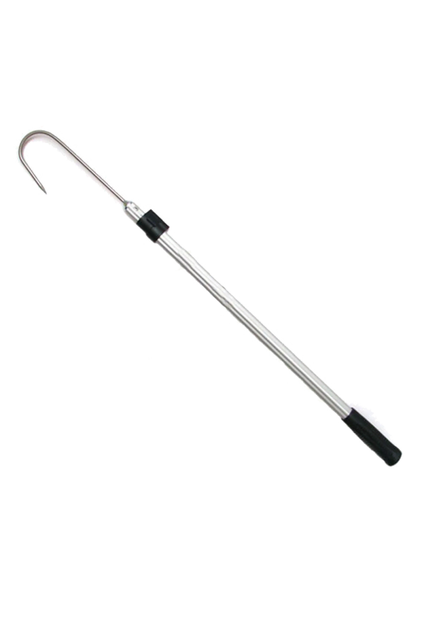 Remixon Teleskopik Kakıç