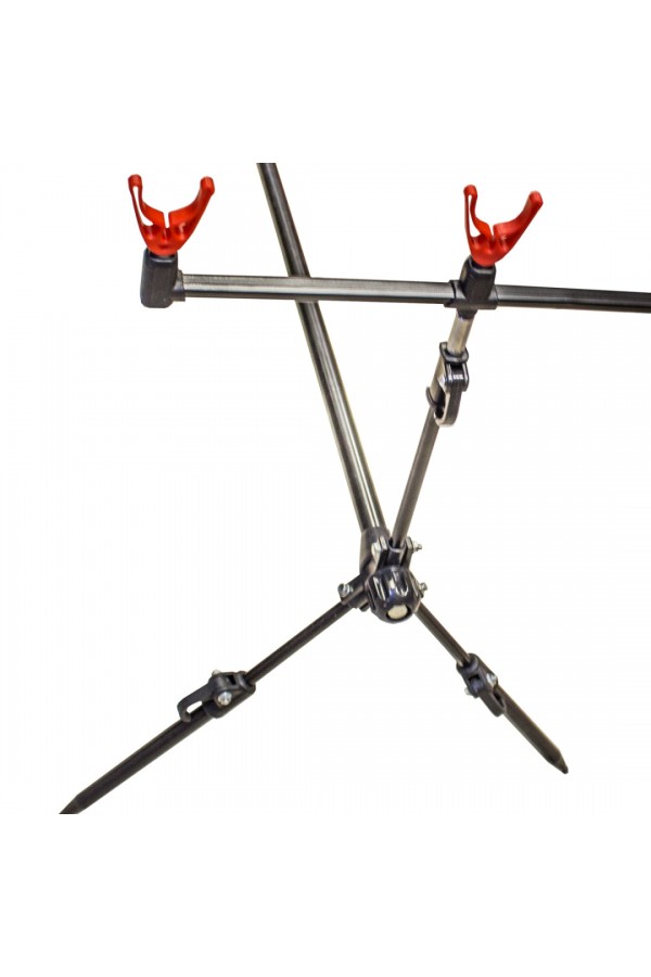 Remixon TRP-02 Üçlü Kamış Sehpası Remixon TRP-02 Üçlü Kamış Sehpası