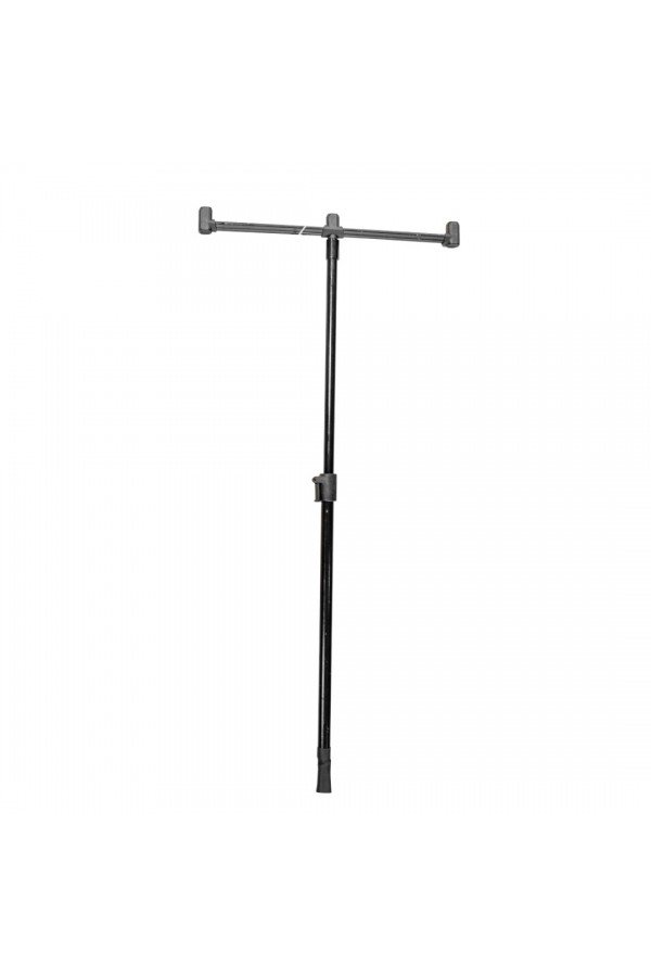 Remixon TRP-03 40cm Üçlü Buzzer Bankstick Remixon TRP-03 40cm Üçlü Buzzer Bankstick