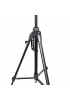 REMIXON TRP-05 SURF TRIPOD 120CM REMIXON TRP-05 SURF TRIPOD 120CM