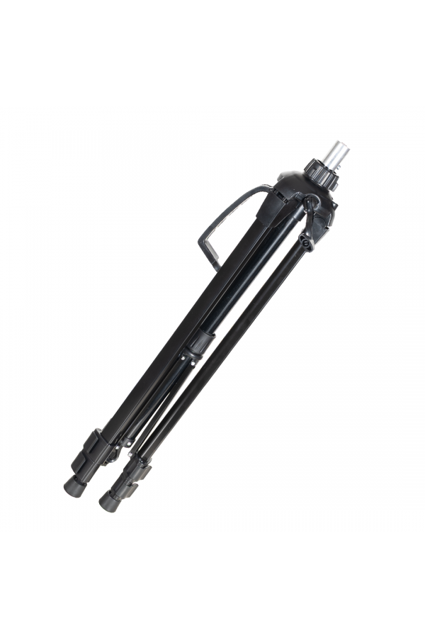 REMIXON TRP-05 SURF TRIPOD 120CM REMIXON TRP-05 SURF TRIPOD 120CM