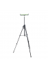 REMIXON TRP-05 SURF TRIPOD 120CM REMIXON TRP-05 SURF TRIPOD 120CM