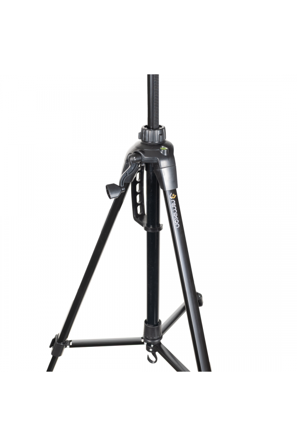 REMIXON TRP-05 SURF TRIPOD 120CM REMIXON TRP-05 SURF TRIPOD 120CM