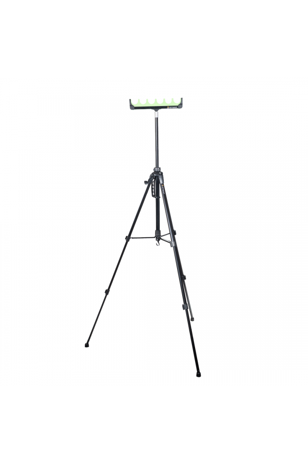 REMIXON TRP-05 SURF TRIPOD 120CM REMIXON TRP-05 SURF TRIPOD 120CM