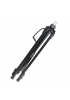 REMIXON TRP-05 SURF TRIPOD 120CM
