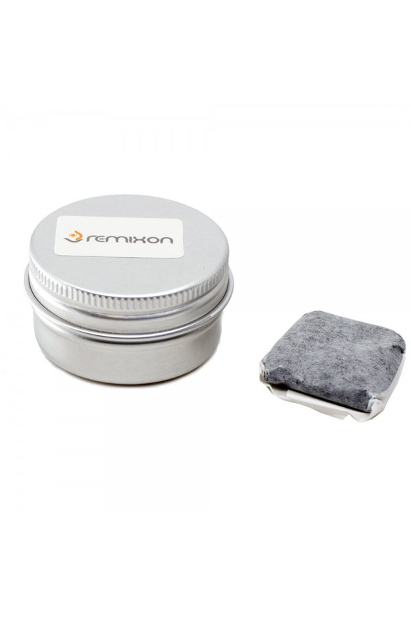 Remixon Tungsten 20gr Remixon Tungsten 20gr