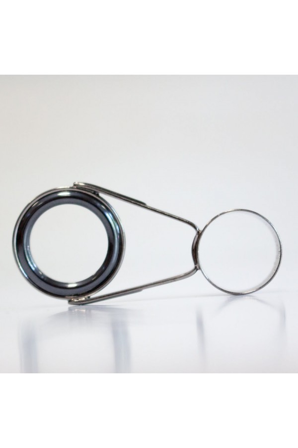 Remixon UMVTSG Ara Porselen