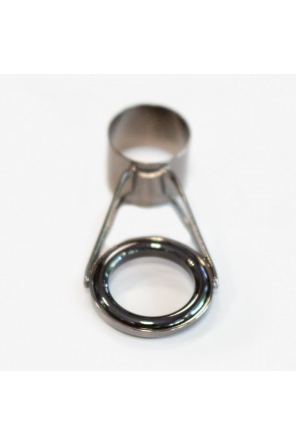 Remixon UMVTSG Ara Porselen