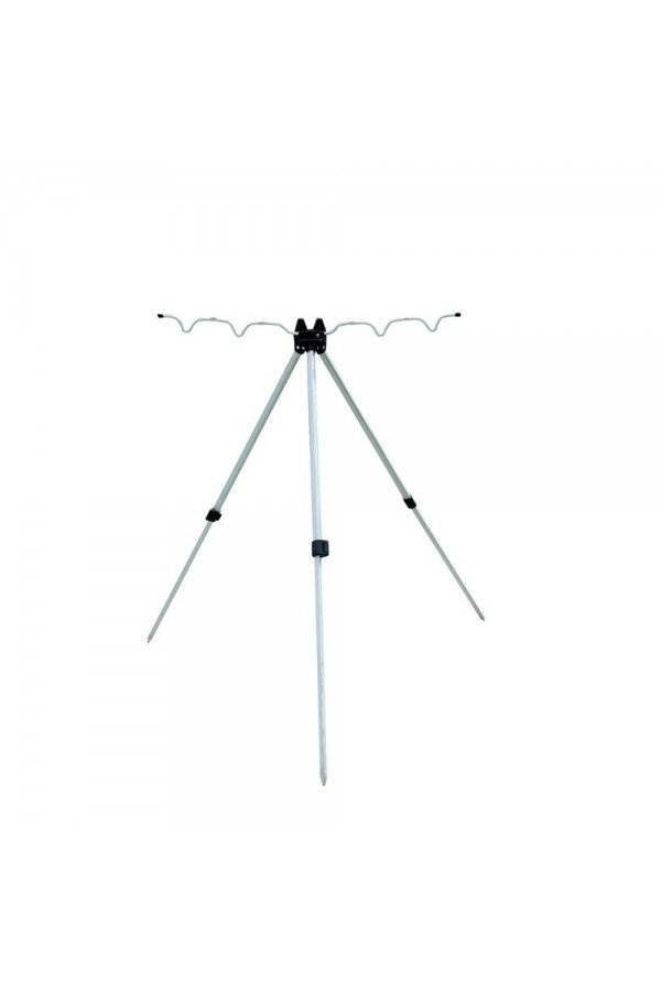 Remixon "V" Tripod Kamış Sehpası