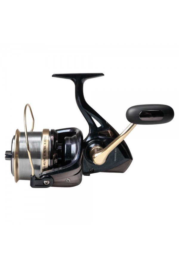 Remixon Venom 8000 5+1BB Surf Makara Remixon Venom 8000 5+1BB Surf Makara