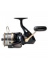 Remixon Venom 9000 5+1BB Surf Makara Remixon Venom 9000 5+1BB Surf Makara