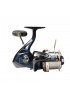 Remixon Venom 9000 5+1BB Surf Makara Remixon Venom 9000 5+1BB Surf Makara