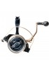 Remixon Venom 9000 5+1BB Surf Makara Remixon Venom 9000 5+1BB Surf Makara