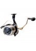 Remixon Venom 9000 5+1BB Surf Makara Remixon Venom 9000 5+1BB Surf Makara