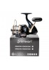 Remixon Venom 9000 5+1BB Surf Makara Remixon Venom 9000 5+1BB Surf Makara