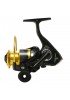 Remixon Viking 2000 Gold 3+1BB Makara