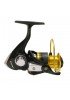 Remixon Viking 2000 Gold 3+1BB Makara