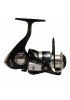 Remixon Viking 3000 Silver 3+1BB Makara