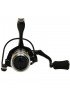 Remixon Viking 3000 Silver 3+1BB Makara