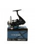Remixon Viking 3000 Silver 3+1BB Makara