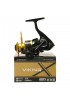 Remixon Viking 4000 Gold 3+1BB Makara Remixon Viking 4000 Gold 3+1BB Makara