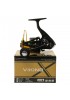 Remixon Viking 5000 Gold 3+1BB Makara Remixon Viking 5000 Gold 3+1BB Makara