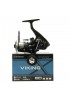 Remixon Viking 5000 Silver 3+1BB Makara