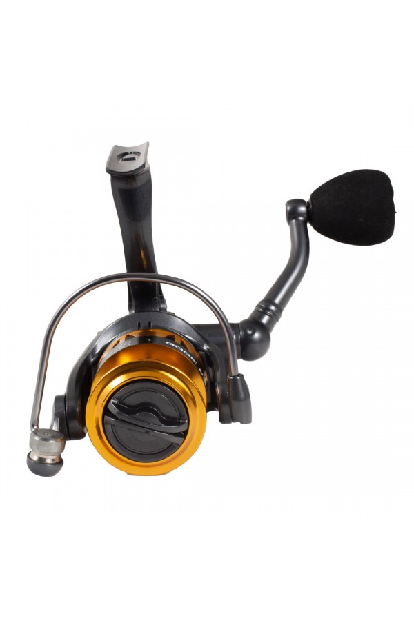 REMIXON WINNER 3000 1BB TOPUZ KOL MAKARA