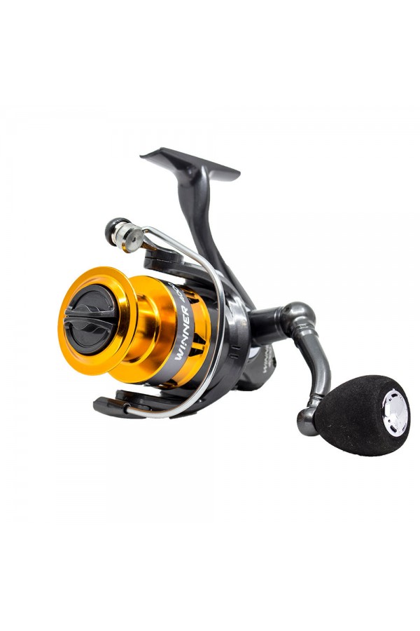 Remixon Winner 4000 1BB Topuz Kol Olta Makinesi Remixon Winner 4000 1BB Topuz Kol Olta Makinesi