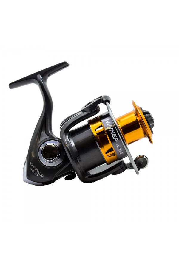 Remixon Winner 4000 1BB Topuz Kol Olta Makinesi Remixon Winner 4000 1BB Topuz Kol Olta Makinesi