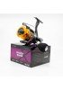 Remixon Winner 4000 1BB Topuz Kol Olta Makinesi