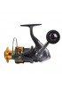 Remixon Winner 6000 Spin Olta Makinesi