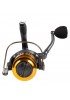 Remixon Winner 6000 Spin Olta Makinesi