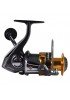 Remixon Winner 6000 Spin Olta Makinesi