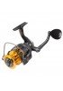 Remixon Winner 6000 Spin Olta Makinesi