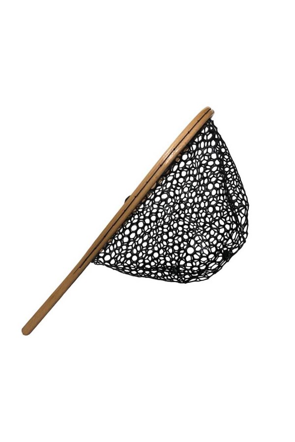 Remixon WN-01 Alabalık Kepçesi Remixon WN-01 Alabalık Kepçesi