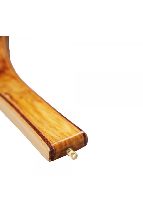 Remixon WN-01 Alabalık Kepçesi Remixon WN-01 Alabalık Kepçesi