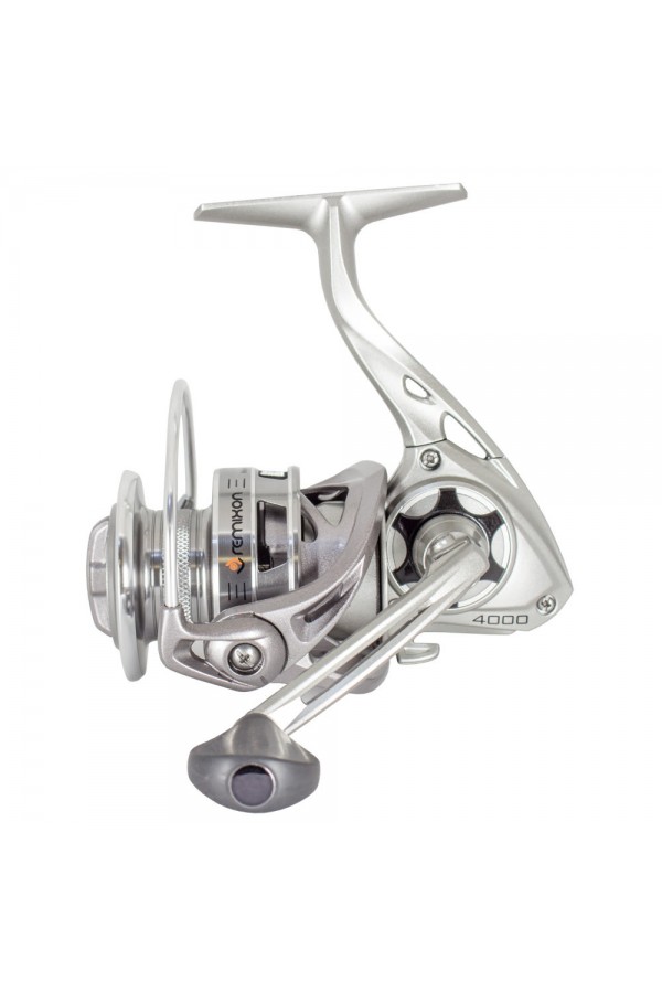 Remixon Xtreme 1000 Olta Makinesi