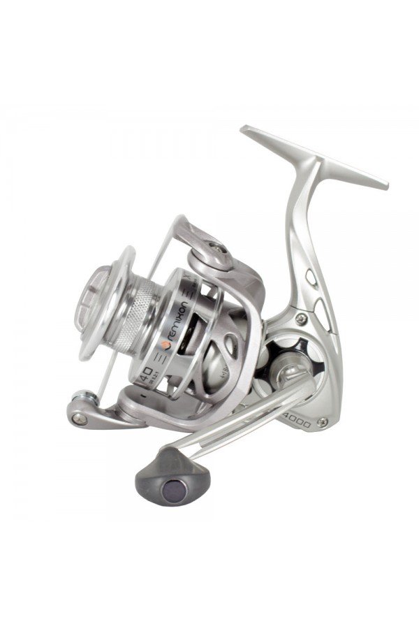 Remixon Xtreme 1000 Olta Makinesi Remixon Xtreme 1000 Olta Makinesi